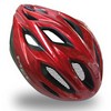 MET : Cosmo Rood Helm Universeel