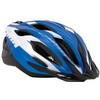MET : Xilo S Blauw/Zwart Helm