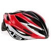 Forte Rood Helm