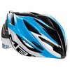 Forte Blauw Helm