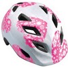Elfo Flowers Helm