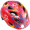 Elfo Sun Rood Helm