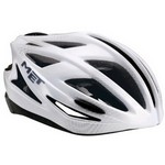 Gavilan Wit Helm