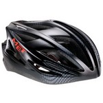 Gavilan Zwart Helm