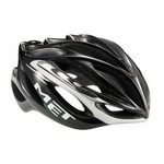 Nieuw product