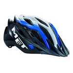 Nieuw product