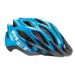 Nieuw product