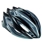Nieuw product