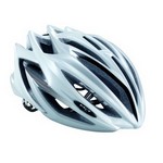 Nieuw product