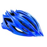 Nieuw product