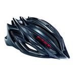 Nieuw product
