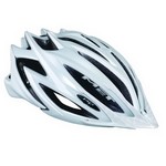 Nieuw product