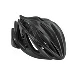 Nieuw product