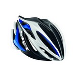 Nieuw product