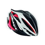 Nieuw product