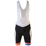 Bioracer : Nationale Teamkleding Nederland Koersbroek