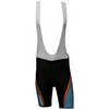 Bioracer : Nationale Teamkleding Belgie Koersbroek