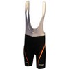 Bioracer : Nationale Teamkleding Duitsland Koersbroek 
