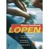 Deltas : Groot handboek lopen