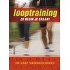Deltas : Looptraining zo begin je eraan!