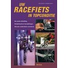 Deltas : Uw racefiets in topconditie