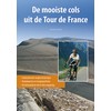 Deltas : De mooiste cols uit de Tour de France
