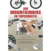 Deltas : Uw mountainbike in topconditie