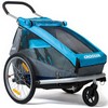 Croozer : Kid for 1 Kinderkar