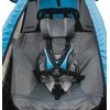 Croozer : Peuterzitting tot 20 maanden
