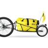 Bob : Yak Trailer 28 inch