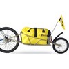 Bob : Ibex Trailer 28 inch