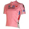 Santini : Giro Leader Koerstrui 2010