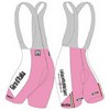 Santini : Giro Leader Koersbroek 2010
