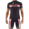 Santini : Giro Fashion Koerstrui 2010