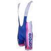 Santini : Team Lampre Koersbroek 2009