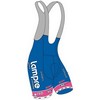 Santini : Team Lampre 2011 Koersbroek