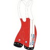 Santini : Katusha Koersbroek 2012