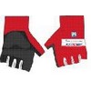 Katusha Handschoenen 2012