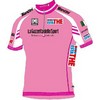 Santini : Giro Leiderstrui Roze 2012