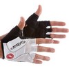 Wilier : Magni Handschoen