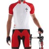 Wilier : Strepitoso Shirt