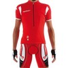 Wilier : Carico Shirt