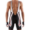 Wilier : Presto Bibshort