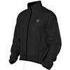 Descente : Velom Jacket 