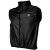 Descente : Velom Vest