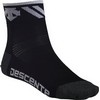 Descente : Pro Sokken