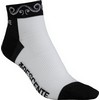Descente : Dames Sokken