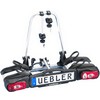 Uebler : P21 Fietsendrager