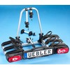 Uebler : P31 Fietsendrager
