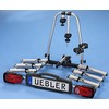 Uebler : F31 Fietsendrager
